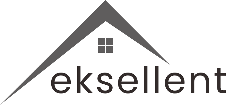 eksellent